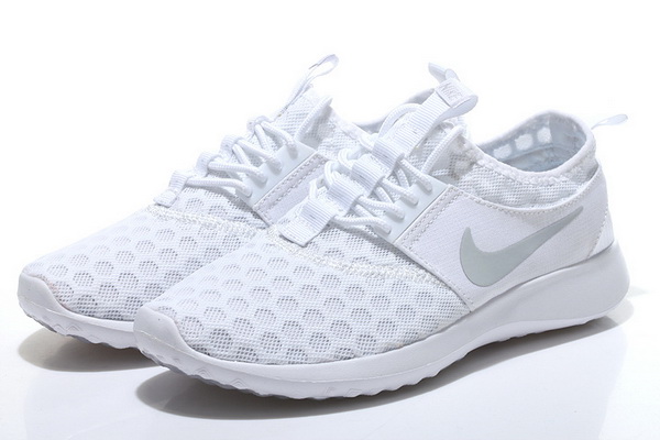 NIKE Roshe Run IV Women--043